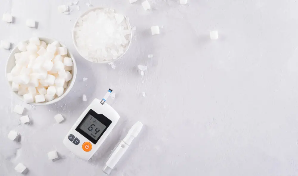 ozempic vs metformin