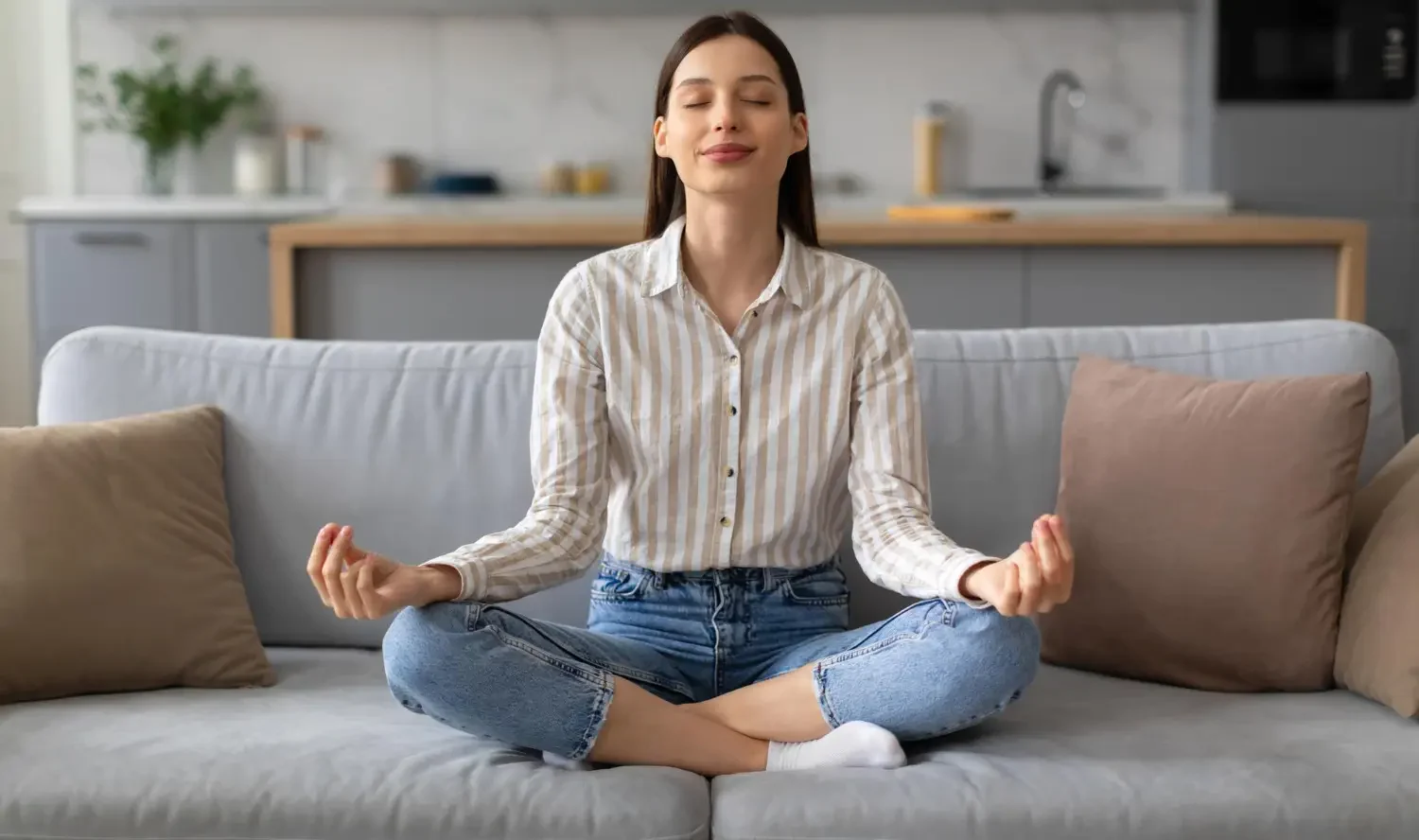 The Role of Anger Control in Addiction Recovery