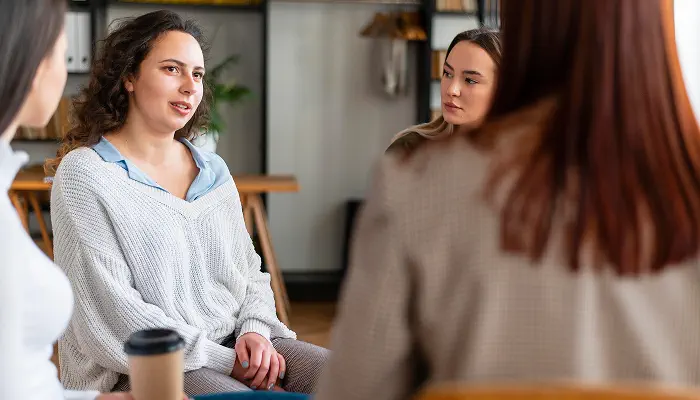 Withdrawal Symptoms of Prescription Drug