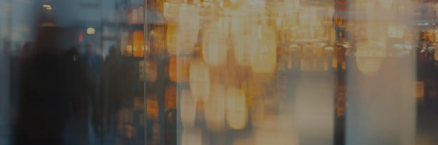 Prescription Drug Addiction Treatment in Ontario