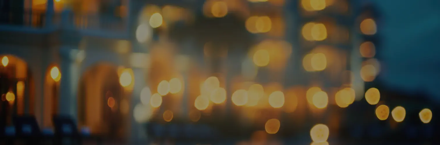 Crack Addiction Treatment in Ontario