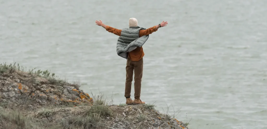 How to Recognize the First Signs of Casino Addiction?