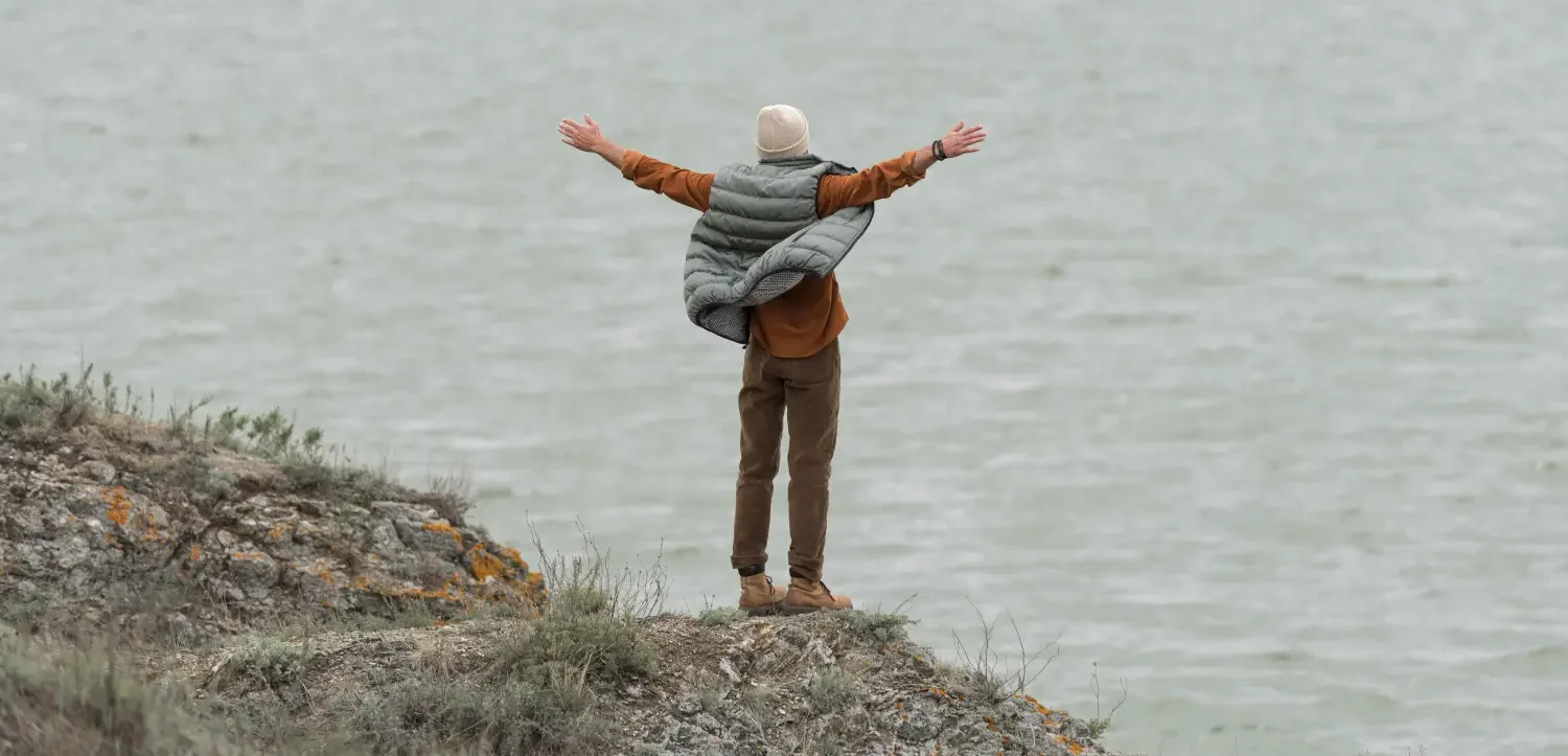 How to Recognize the First Signs of Casino Addiction?