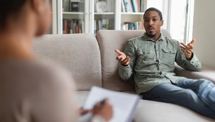 Factors That Affect Cocaine Addiction