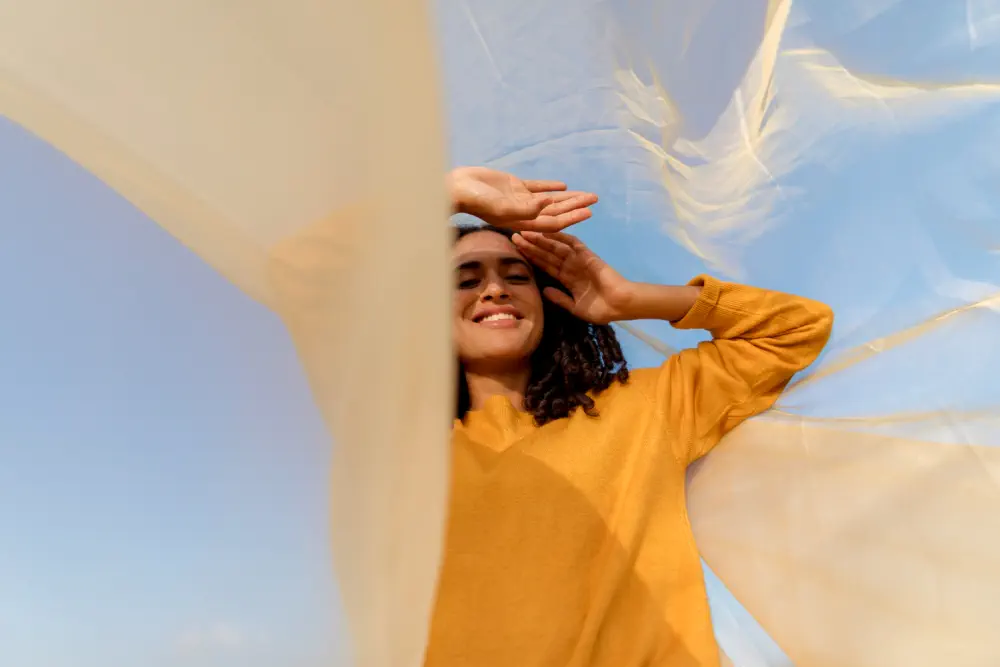 Is Weed Physically Addictive