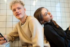 What is Serotonin Syndrome?