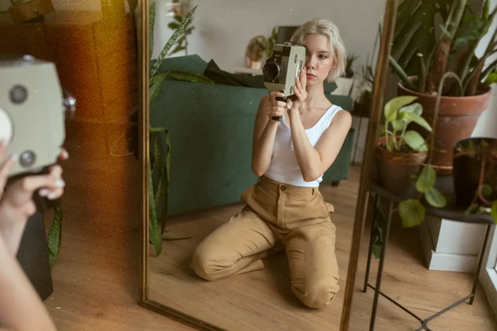 How Do You Overcome Self-Sabotage?