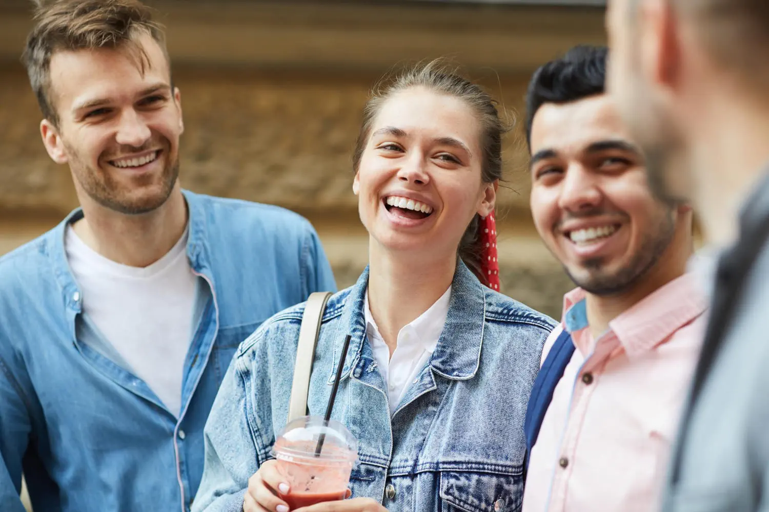 How Tobacco Addiction Affects Your Brain