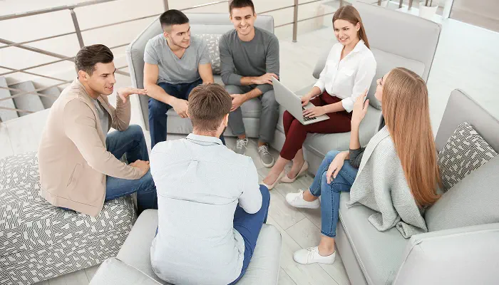 Withdrawal Symptoms of Marijuana Addiction