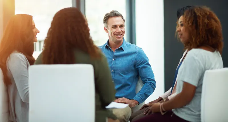 Withdrawal Symptoms of Huffing Addiction