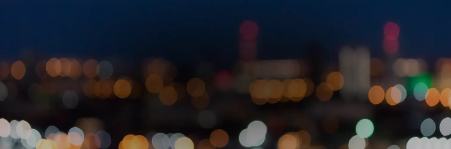 Huffing Addiction Treatment