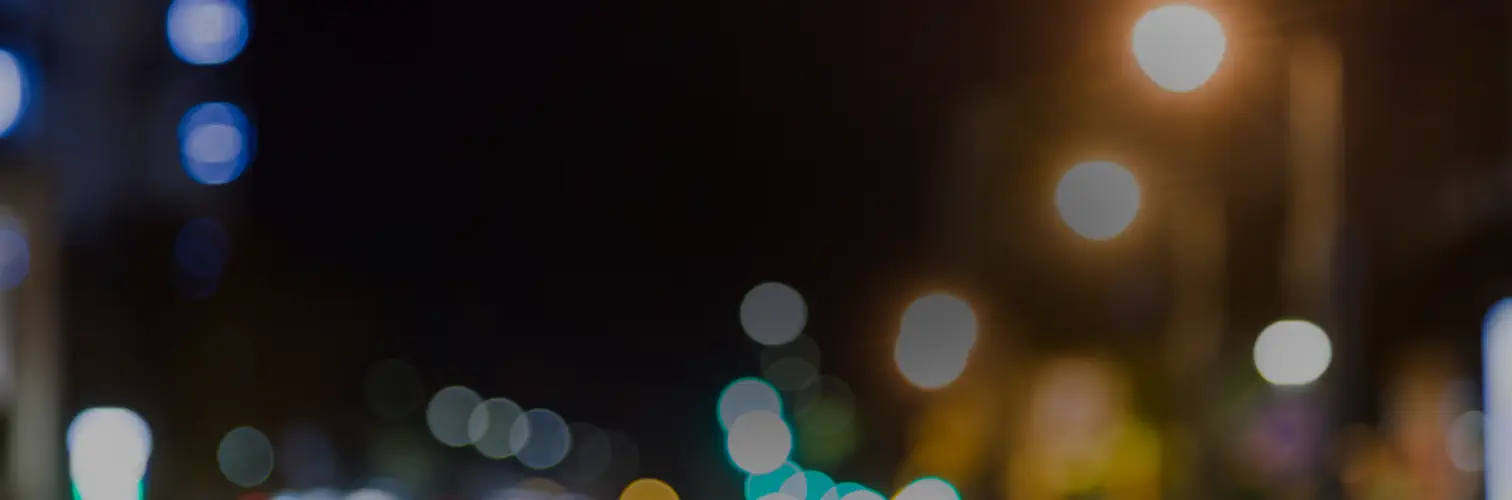 Ketamine Addiction Treatment in Ontario