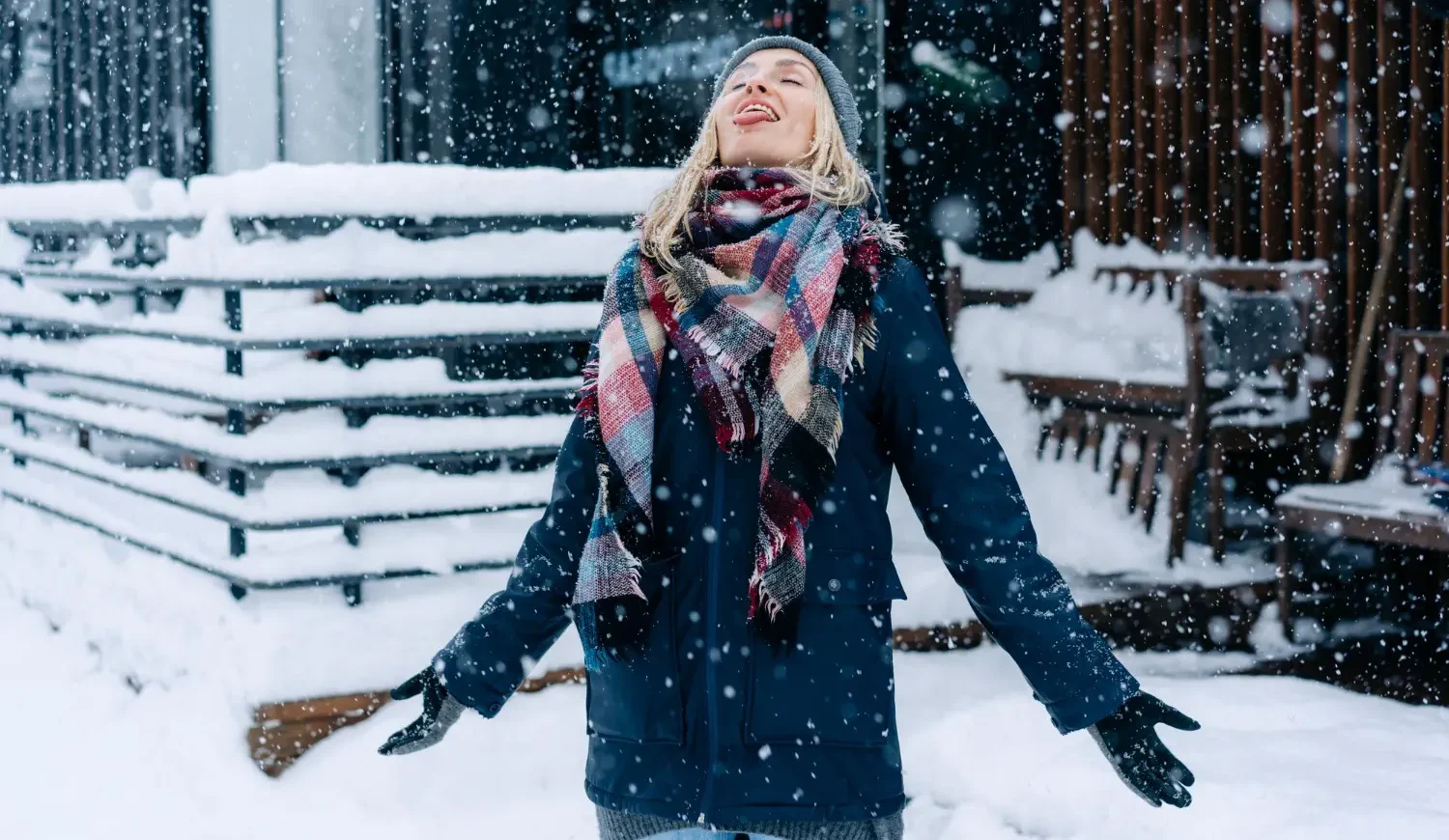 Compassion Fatigue in Addiction Recovery