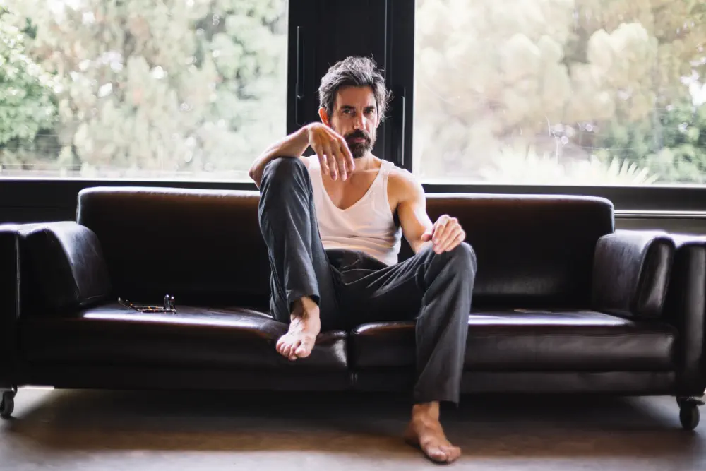 alcohol poisoning symptoms vs drunk