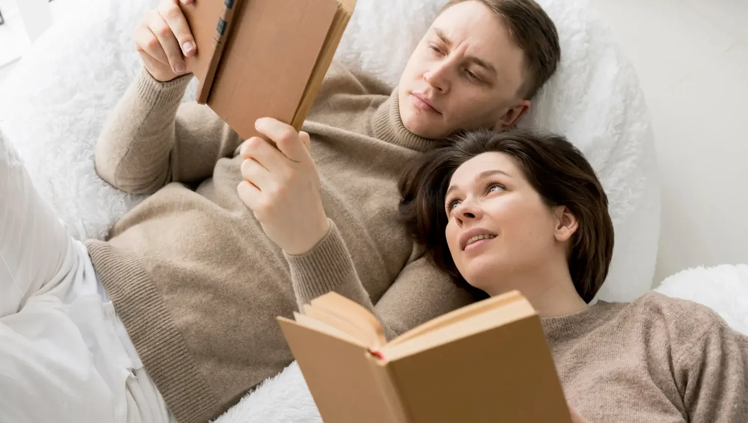 Books About Addiction to Support Healing