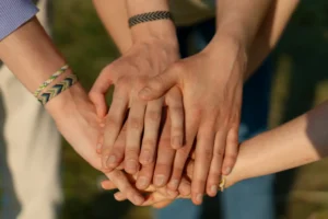 What Is Cannabis Hyperemesis Syndrome