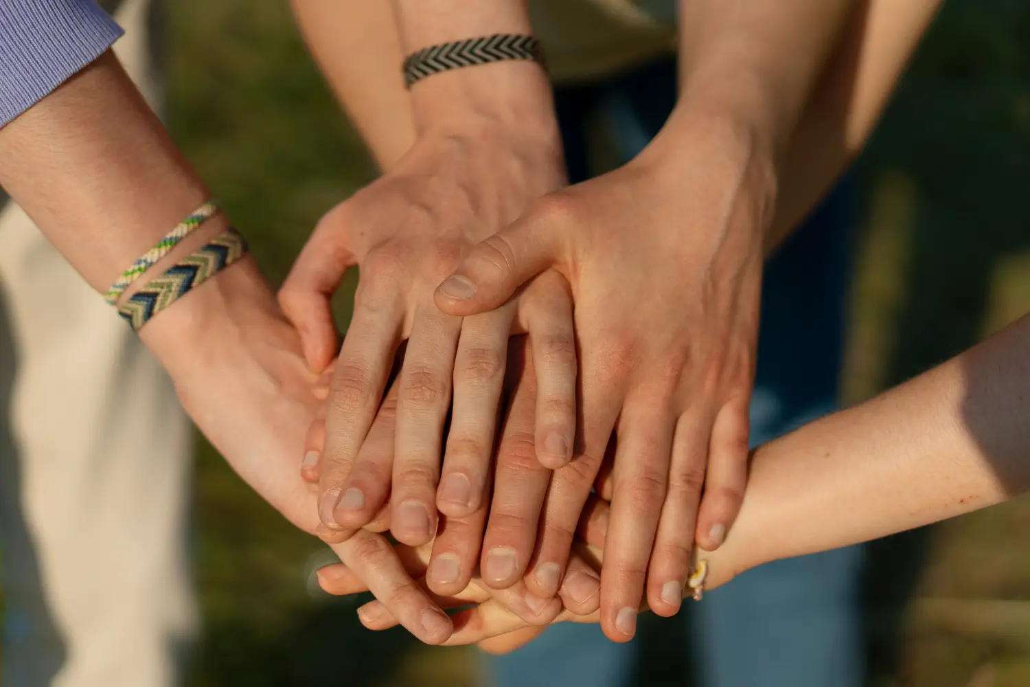 What Is Cross Addiction?