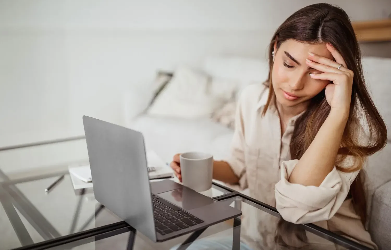 Top 27 Stressors in Your Life and How They Affect Your Health