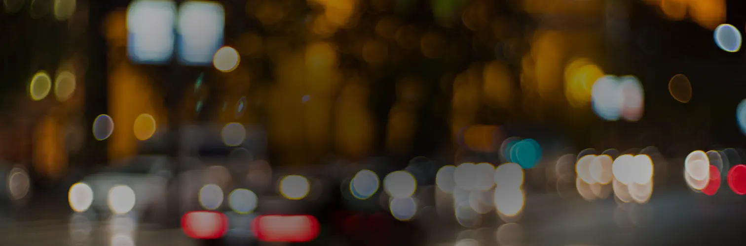 Oxycodone Addiction Treatment 
Program and Rehab