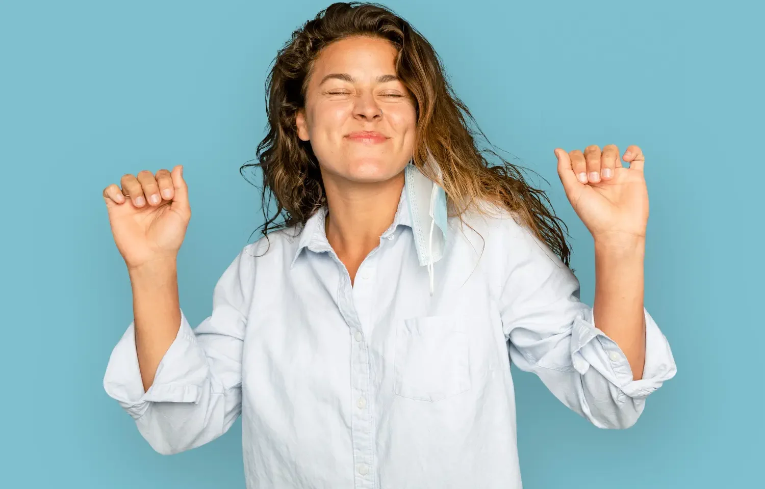 What is Dopamine Addiction?