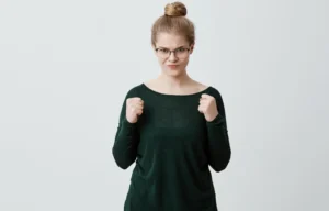 5 Reasons Why Teenagers Use Drugs. Tips for Parents