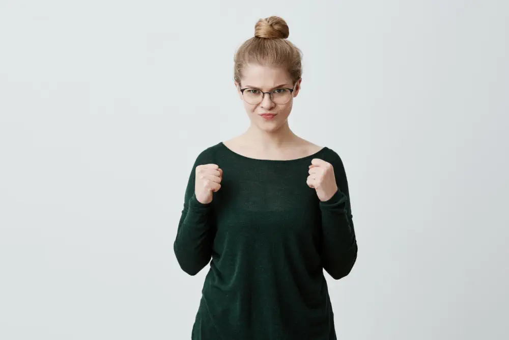 The cycle of shame and secrecy in addiction