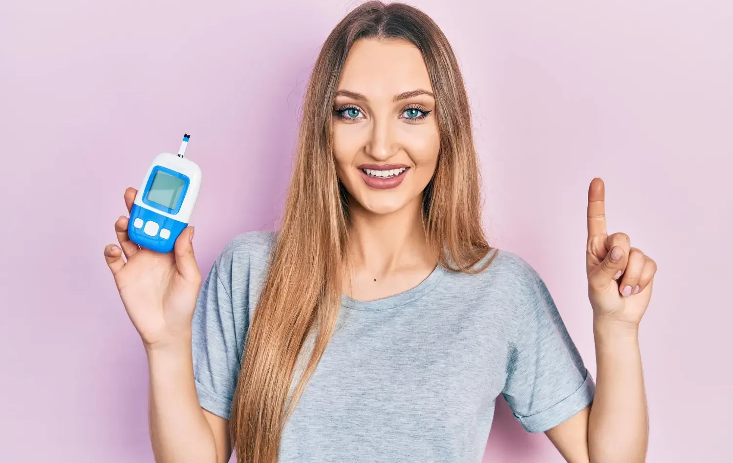 How Alcohol and Blood Sugar Interact in Your Body