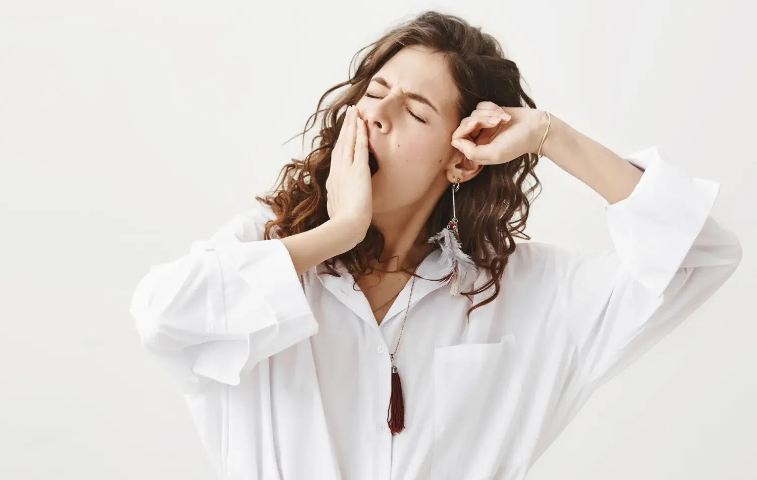 Can You Take Zopiclone and Melatonin Together?