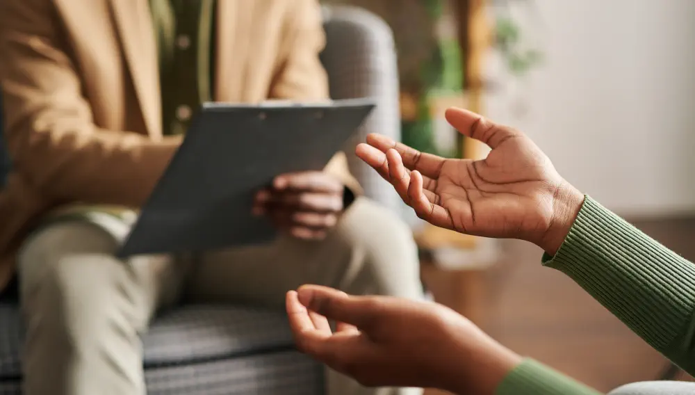 Factors That Affect Heroin Addiction