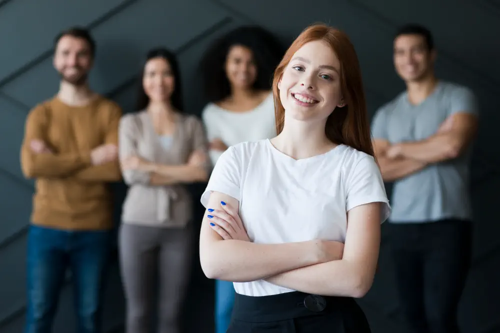 Successful recovery and rebuilding of healthy, honest relationships