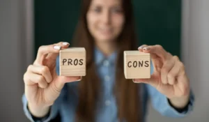 What is Dilaudid Addiction?