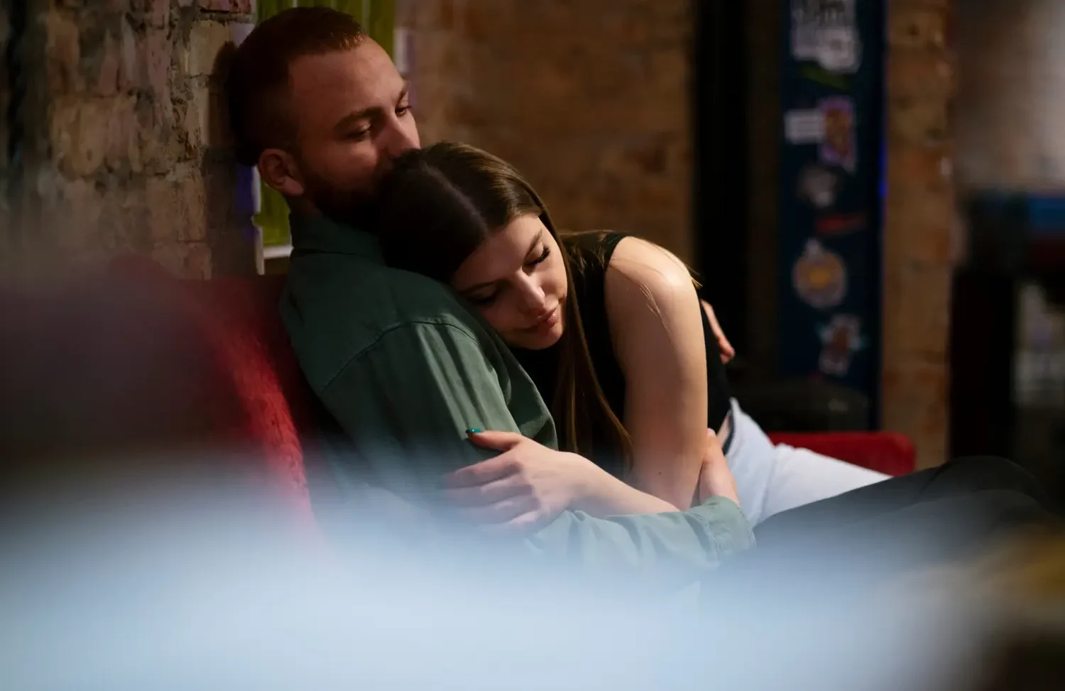 Love Addiction: How It Can Harm Your Life