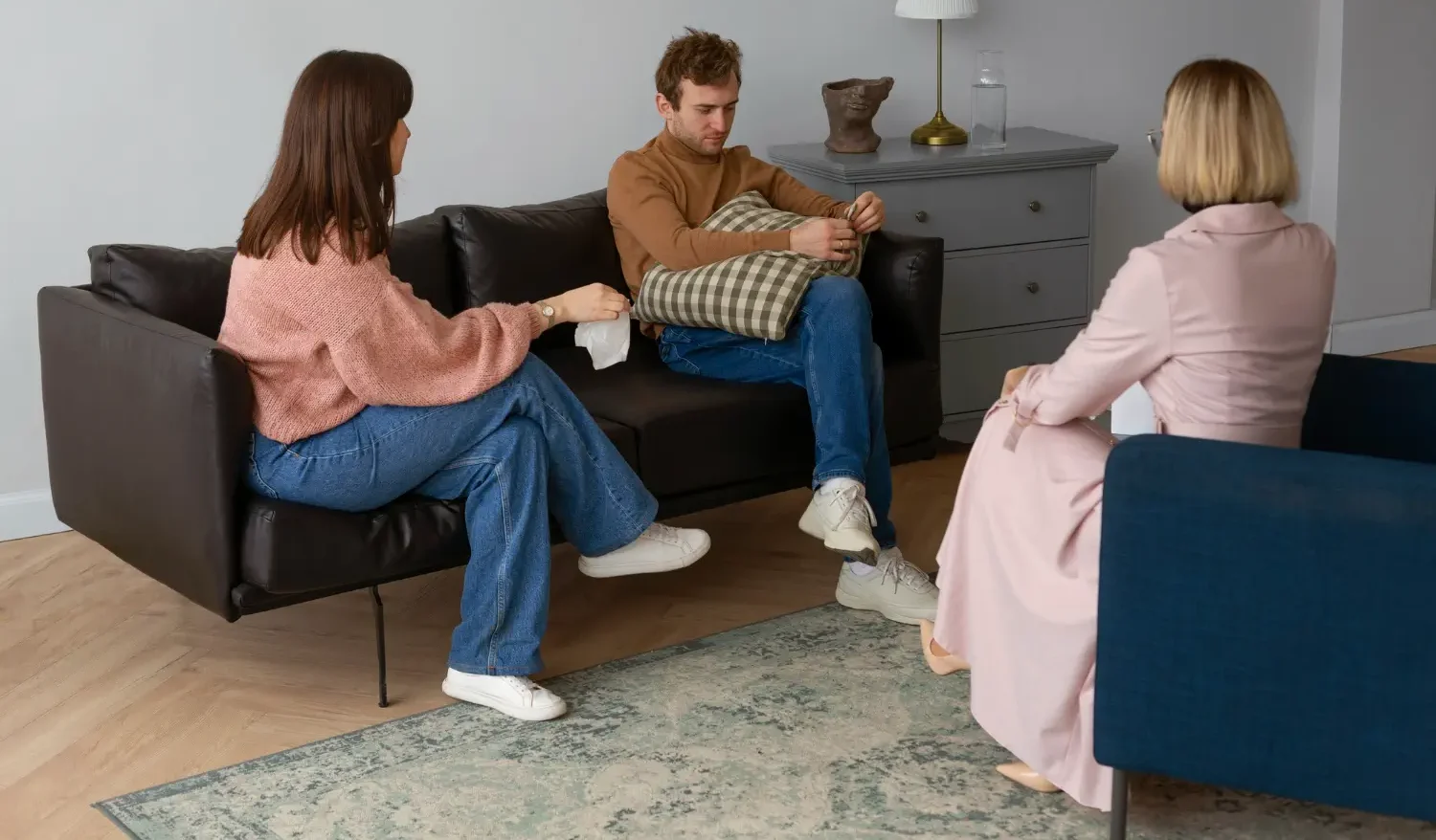 How Mixing Adderall and Alcohol Affects Your Health