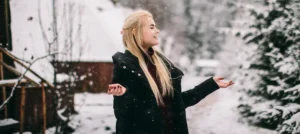 How Does Guided Sleep Meditation Help Relieve Inner Anxiety?