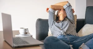 A Guide to the 12 Steps of AA — What Are They?