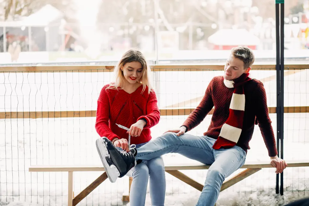 Mixing Prozac and alcohol increases risks like sedation and suicidal thoughts