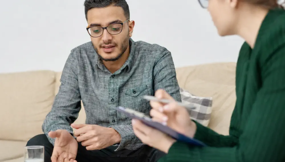 Factors That Affect Suboxone Addiction