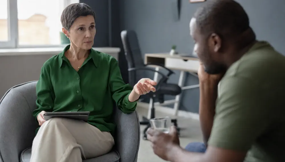 Factors That Affect Zopiclone Addiction