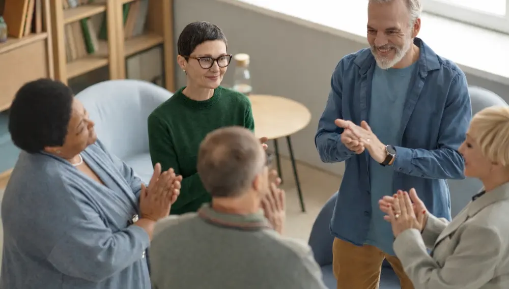 Withdrawal Symptoms of Heroin Addiction