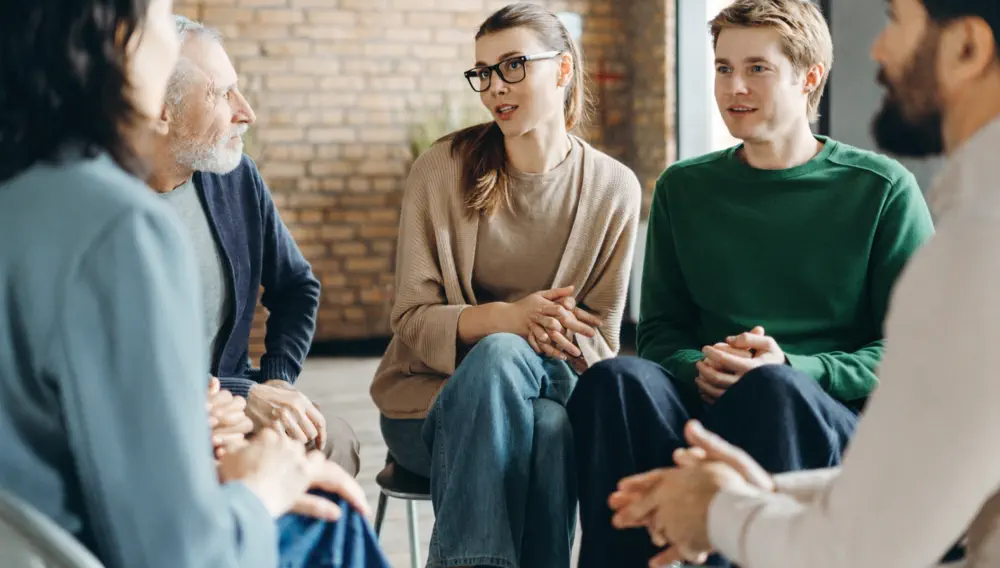 Withdrawal Symptoms of Suboxone Addiction