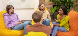 How Does Alcohol Increase Your Cancer Risk?