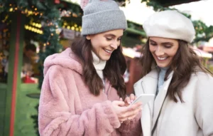 Canadian Centre for Addictions and the University of Toronto Announce Study on Addiction Recovery and Cognitive Ability