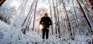 What is the Difference Between Colace and Miralax?