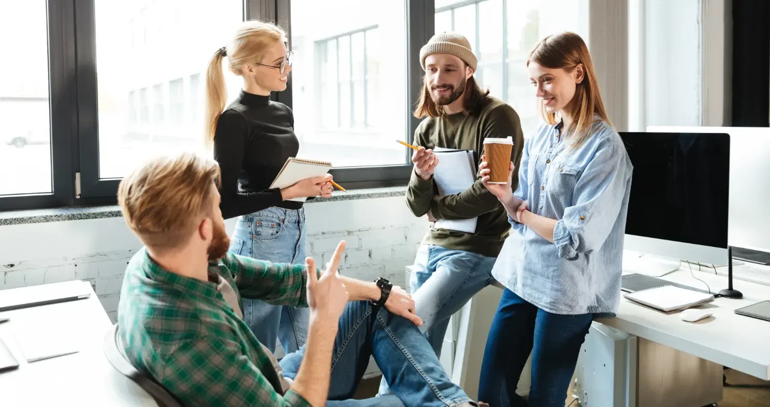 The Social Cost of Drinking and How Alcohol Destroys Relationships