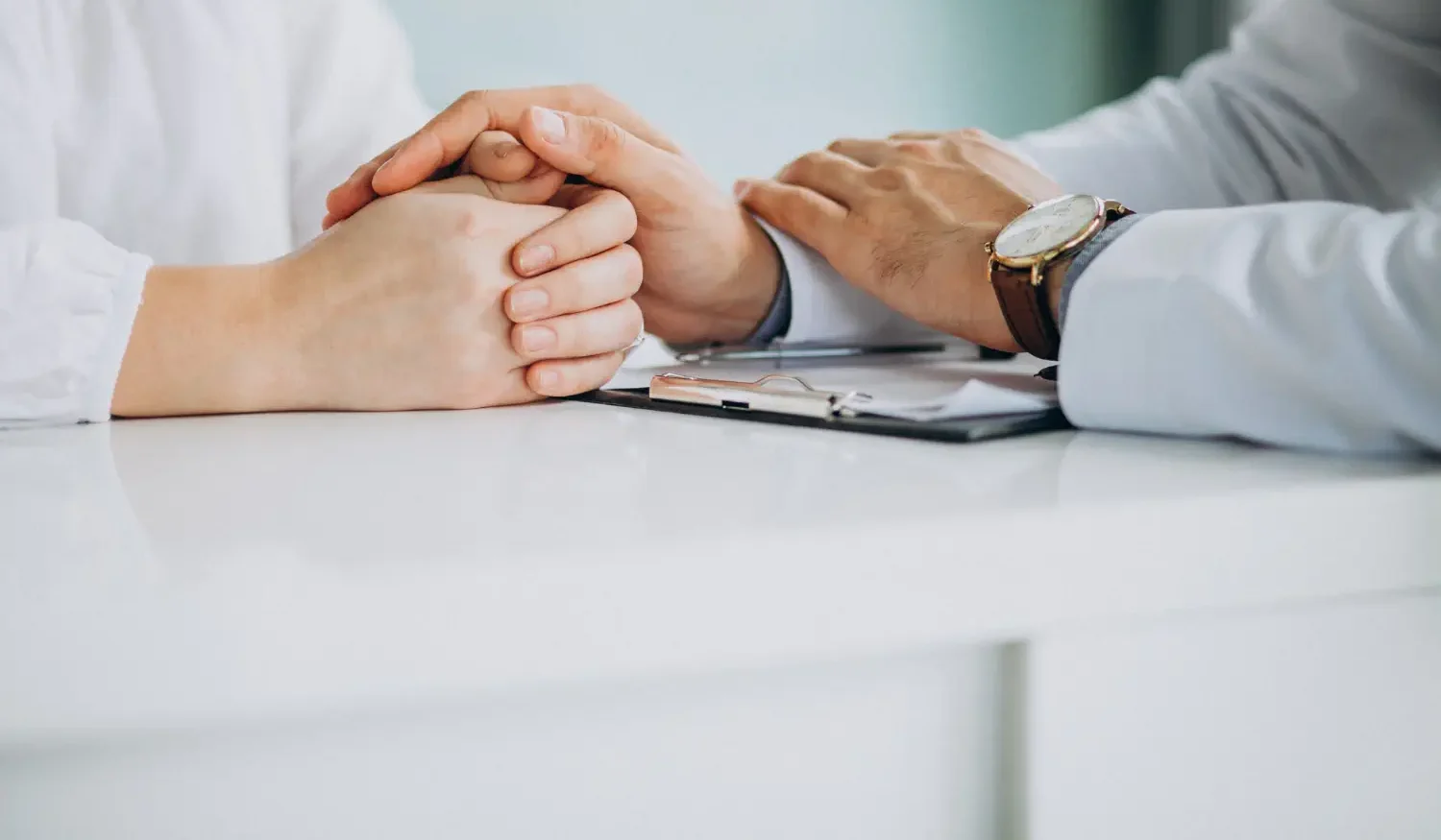 What Is Cannabis Hyperemesis Syndrome