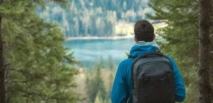 Weed Withdrawal: What to Expect and How to Cope