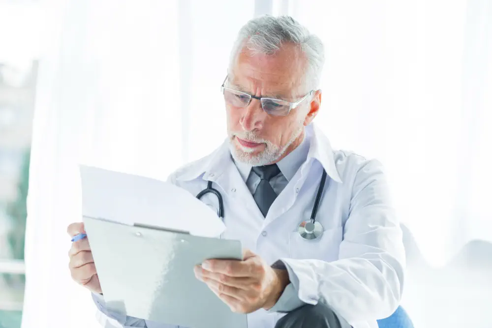 Cannabis Hyperemesis Syndrome