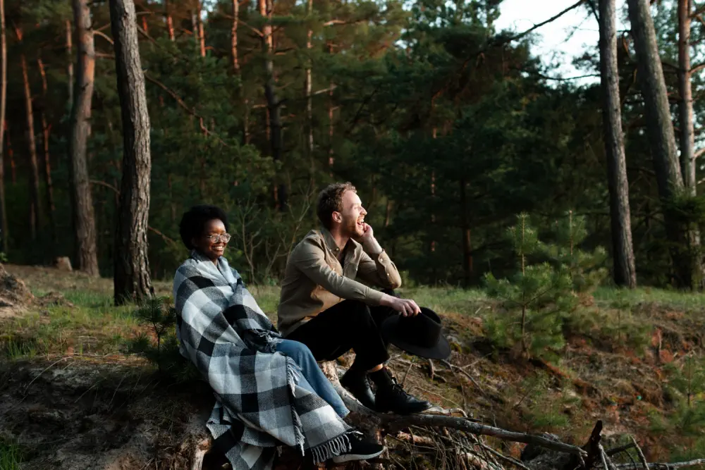 Alcohol Causes Seizures