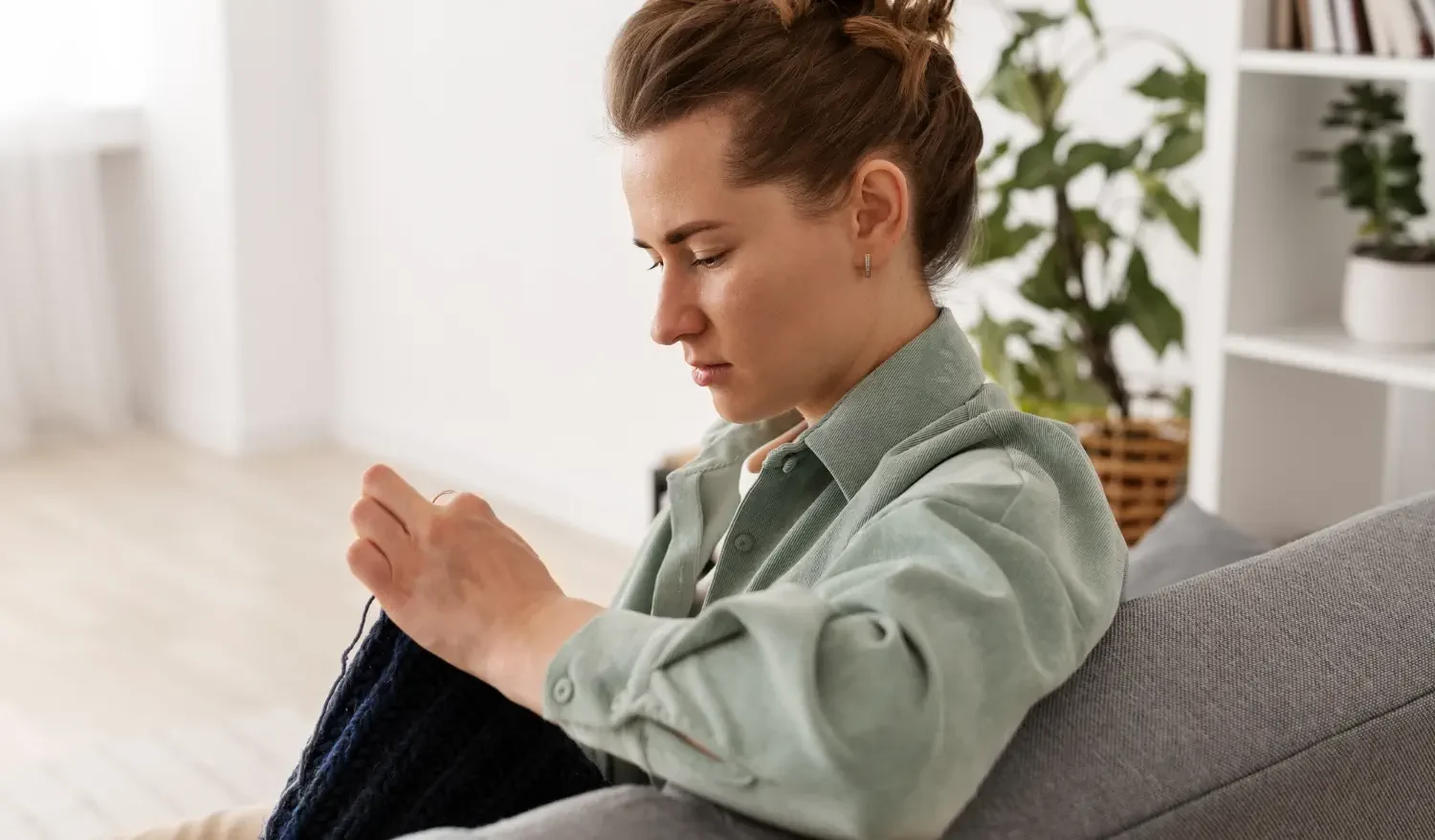 What is Serotonin Syndrome?