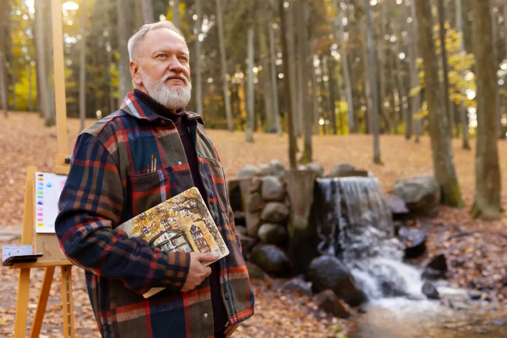 Alcohol Causes Seizures